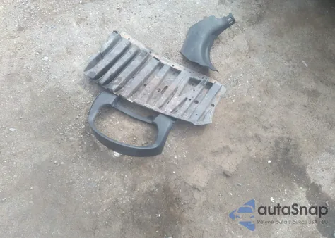 2015 Nissan Versa Note S Plus z USA, uszkodzony, nr VIN 3N1CE2CP3FL361725